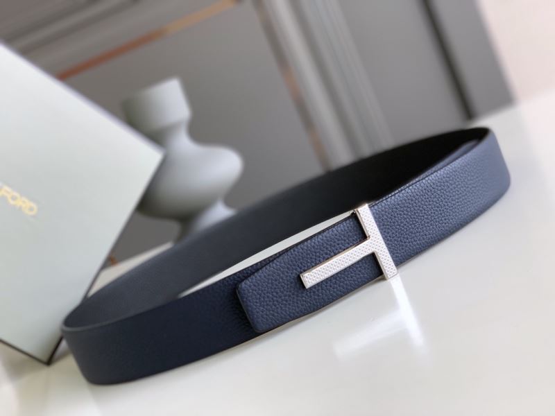 TOM FORD Belts